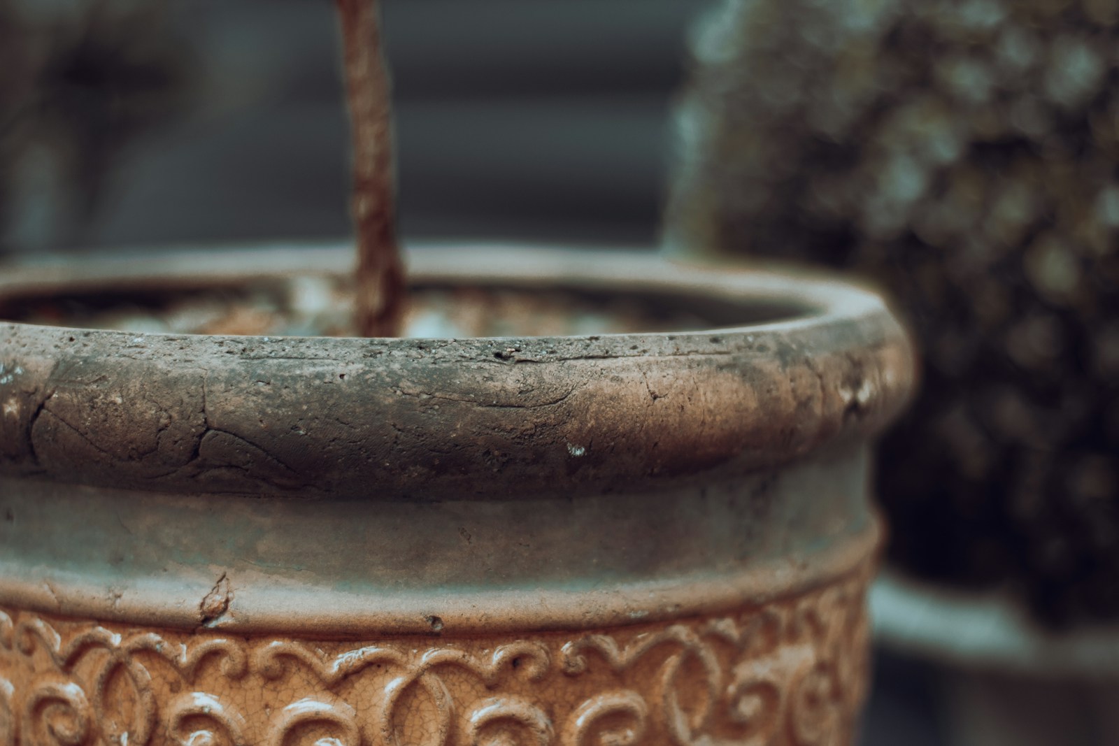 Terracotta product gallery image 10