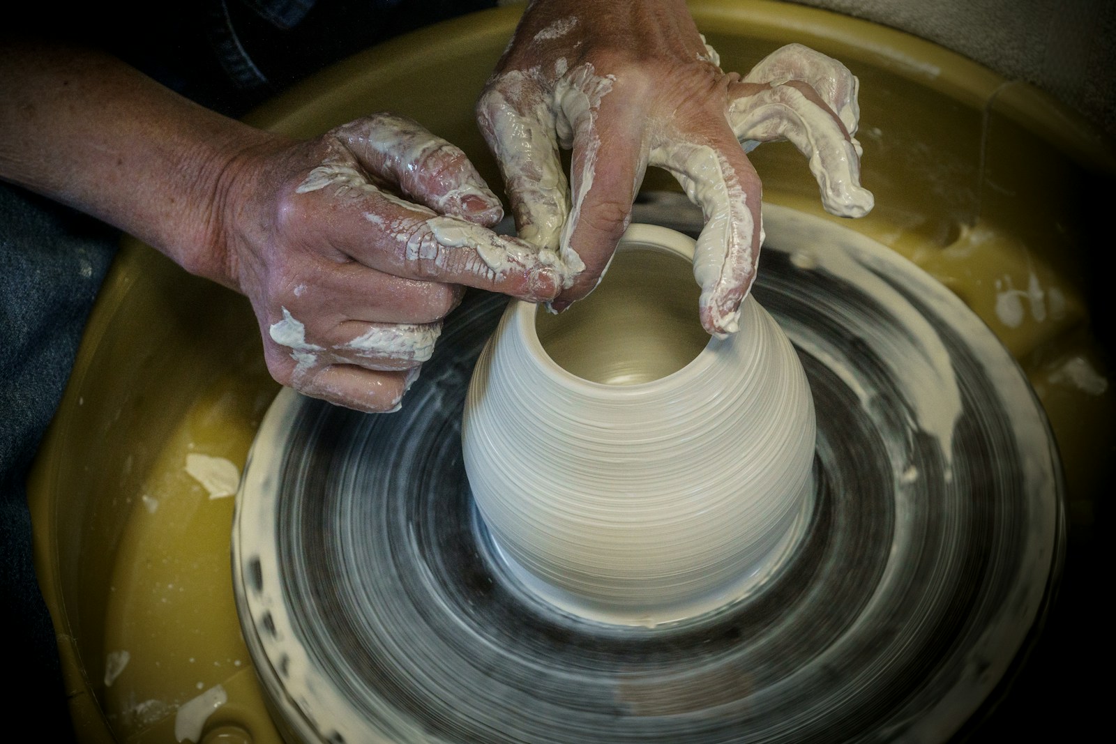 Terracotta product gallery image 13